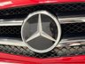 USED 2014 63 MERCEDES-BENZ B-CLASS 1.8 B180 CDI Sport MPV 5dr Diesel 7G-DCT Euro 5 (s/s) (109 ps) 9.9% APR Available