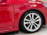 USED 2014 63 MERCEDES-BENZ B-CLASS 1.8 B180 CDI Sport MPV 5dr Diesel 7G-DCT Euro 5 (s/s) (109 ps) 9.9% APR Available