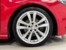 USED 2014 63 MERCEDES-BENZ B-CLASS 1.8 B180 CDI Sport MPV 5dr Diesel 7G-DCT Euro 5 (s/s) (109 ps) 9.9% APR Available