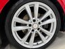 USED 2014 63 MERCEDES-BENZ B-CLASS 1.8 B180 CDI Sport MPV 5dr Diesel 7G-DCT Euro 5 (s/s) (109 ps) 9.9% APR Available