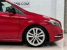 USED 2014 63 MERCEDES-BENZ B-CLASS 1.8 B180 CDI Sport MPV 5dr Diesel 7G-DCT Euro 5 (s/s) (109 ps) 9.9% APR Available