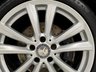 USED 2014 63 MERCEDES-BENZ B-CLASS 1.8 B180 CDI Sport MPV 5dr Diesel 7G-DCT Euro 5 (s/s) (109 ps) 9.9% APR Available