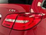 USED 2014 63 MERCEDES-BENZ B-CLASS 1.8 B180 CDI Sport MPV 5dr Diesel 7G-DCT Euro 5 (s/s) (109 ps) 9.9% APR Available