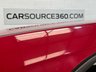 USED 2014 63 MERCEDES-BENZ B-CLASS 1.8 B180 CDI Sport MPV 5dr Diesel 7G-DCT Euro 5 (s/s) (109 ps) 9.9% APR Available
