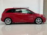 USED 2014 63 MERCEDES-BENZ B-CLASS 1.8 B180 CDI Sport MPV 5dr Diesel 7G-DCT Euro 5 (s/s) (109 ps) 9.9% APR Available