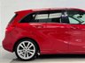 USED 2014 63 MERCEDES-BENZ B-CLASS 1.8 B180 CDI Sport MPV 5dr Diesel 7G-DCT Euro 5 (s/s) (109 ps) 9.9% APR Available