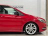 USED 2014 63 MERCEDES-BENZ B-CLASS 1.8 B180 CDI Sport MPV 5dr Diesel 7G-DCT Euro 5 (s/s) (109 ps) 9.9% APR Available