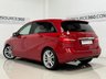 USED 2014 63 MERCEDES-BENZ B-CLASS 1.8 B180 CDI Sport MPV 5dr Diesel 7G-DCT Euro 5 (s/s) (109 ps) 9.9% APR Available