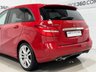 USED 2014 63 MERCEDES-BENZ B-CLASS 1.8 B180 CDI Sport MPV 5dr Diesel 7G-DCT Euro 5 (s/s) (109 ps) 9.9% APR Available
