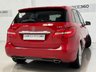 USED 2014 63 MERCEDES-BENZ B-CLASS 1.8 B180 CDI Sport MPV 5dr Diesel 7G-DCT Euro 5 (s/s) (109 ps) 9.9% APR Available