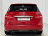 USED 2014 63 MERCEDES-BENZ B-CLASS 1.8 B180 CDI Sport MPV 5dr Diesel 7G-DCT Euro 5 (s/s) (109 ps) 9.9% APR Available