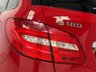 USED 2014 63 MERCEDES-BENZ B-CLASS 1.8 B180 CDI Sport MPV 5dr Diesel 7G-DCT Euro 5 (s/s) (109 ps) 9.9% APR Available