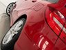 USED 2014 63 MERCEDES-BENZ B-CLASS 1.8 B180 CDI Sport MPV 5dr Diesel 7G-DCT Euro 5 (s/s) (109 ps) 9.9% APR Available