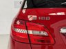 USED 2014 63 MERCEDES-BENZ B-CLASS 1.8 B180 CDI Sport MPV 5dr Diesel 7G-DCT Euro 5 (s/s) (109 ps) 9.9% APR Available