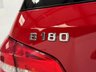 USED 2014 63 MERCEDES-BENZ B-CLASS 1.8 B180 CDI Sport MPV 5dr Diesel 7G-DCT Euro 5 (s/s) (109 ps) 9.9% APR Available