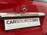 USED 2014 63 MERCEDES-BENZ B-CLASS 1.8 B180 CDI Sport MPV 5dr Diesel 7G-DCT Euro 5 (s/s) (109 ps) 9.9% APR Available