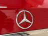 USED 2014 63 MERCEDES-BENZ B-CLASS 1.8 B180 CDI Sport MPV 5dr Diesel 7G-DCT Euro 5 (s/s) (109 ps) 9.9% APR Available