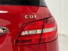 USED 2014 63 MERCEDES-BENZ B-CLASS 1.8 B180 CDI Sport MPV 5dr Diesel 7G-DCT Euro 5 (s/s) (109 ps) 9.9% APR Available