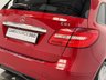 USED 2014 63 MERCEDES-BENZ B-CLASS 1.8 B180 CDI Sport MPV 5dr Diesel 7G-DCT Euro 5 (s/s) (109 ps) 9.9% APR Available