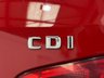 USED 2014 63 MERCEDES-BENZ B-CLASS 1.8 B180 CDI Sport MPV 5dr Diesel 7G-DCT Euro 5 (s/s) (109 ps) 9.9% APR Available