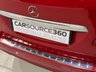 USED 2014 63 MERCEDES-BENZ B-CLASS 1.8 B180 CDI Sport MPV 5dr Diesel 7G-DCT Euro 5 (s/s) (109 ps) 9.9% APR Available