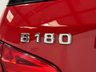 USED 2014 63 MERCEDES-BENZ B-CLASS 1.8 B180 CDI Sport MPV 5dr Diesel 7G-DCT Euro 5 (s/s) (109 ps) 9.9% APR Available