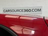 USED 2014 63 MERCEDES-BENZ B-CLASS 1.8 B180 CDI Sport MPV 5dr Diesel 7G-DCT Euro 5 (s/s) (109 ps) 9.9% APR Available