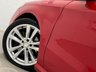USED 2014 63 MERCEDES-BENZ B-CLASS 1.8 B180 CDI Sport MPV 5dr Diesel 7G-DCT Euro 5 (s/s) (109 ps) 9.9% APR Available