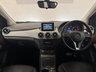 USED 2014 63 MERCEDES-BENZ B-CLASS 1.8 B180 CDI Sport MPV 5dr Diesel 7G-DCT Euro 5 (s/s) (109 ps) 9.9% APR Available