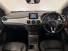 USED 2014 63 MERCEDES-BENZ B-CLASS 1.8 B180 CDI Sport MPV 5dr Diesel 7G-DCT Euro 5 (s/s) (109 ps) 9.9% APR Available