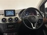USED 2014 63 MERCEDES-BENZ B-CLASS 1.8 B180 CDI Sport MPV 5dr Diesel 7G-DCT Euro 5 (s/s) (109 ps) 9.9% APR Available