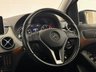 USED 2014 63 MERCEDES-BENZ B-CLASS 1.8 B180 CDI Sport MPV 5dr Diesel 7G-DCT Euro 5 (s/s) (109 ps) 9.9% APR Available