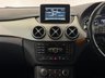 USED 2014 63 MERCEDES-BENZ B-CLASS 1.8 B180 CDI Sport MPV 5dr Diesel 7G-DCT Euro 5 (s/s) (109 ps) 9.9% APR Available