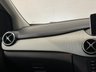 USED 2014 63 MERCEDES-BENZ B-CLASS 1.8 B180 CDI Sport MPV 5dr Diesel 7G-DCT Euro 5 (s/s) (109 ps) 9.9% APR Available