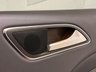 USED 2014 63 MERCEDES-BENZ B-CLASS 1.8 B180 CDI Sport MPV 5dr Diesel 7G-DCT Euro 5 (s/s) (109 ps) 9.9% APR Available