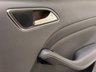 USED 2014 63 MERCEDES-BENZ B-CLASS 1.8 B180 CDI Sport MPV 5dr Diesel 7G-DCT Euro 5 (s/s) (109 ps) 9.9% APR Available