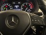 USED 2014 63 MERCEDES-BENZ B-CLASS 1.8 B180 CDI Sport MPV 5dr Diesel 7G-DCT Euro 5 (s/s) (109 ps) 9.9% APR Available