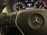 USED 2014 63 MERCEDES-BENZ B-CLASS 1.8 B180 CDI Sport MPV 5dr Diesel 7G-DCT Euro 5 (s/s) (109 ps) 9.9% APR Available