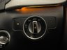 USED 2014 63 MERCEDES-BENZ B-CLASS 1.8 B180 CDI Sport MPV 5dr Diesel 7G-DCT Euro 5 (s/s) (109 ps) 9.9% APR Available