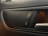 USED 2014 63 MERCEDES-BENZ B-CLASS 1.8 B180 CDI Sport MPV 5dr Diesel 7G-DCT Euro 5 (s/s) (109 ps) 9.9% APR Available