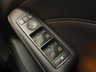 USED 2014 63 MERCEDES-BENZ B-CLASS 1.8 B180 CDI Sport MPV 5dr Diesel 7G-DCT Euro 5 (s/s) (109 ps) 9.9% APR Available
