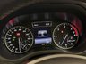 USED 2014 63 MERCEDES-BENZ B-CLASS 1.8 B180 CDI Sport MPV 5dr Diesel 7G-DCT Euro 5 (s/s) (109 ps) 9.9% APR Available