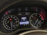USED 2014 63 MERCEDES-BENZ B-CLASS 1.8 B180 CDI Sport MPV 5dr Diesel 7G-DCT Euro 5 (s/s) (109 ps) 9.9% APR Available