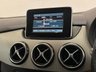 USED 2014 63 MERCEDES-BENZ B-CLASS 1.8 B180 CDI Sport MPV 5dr Diesel 7G-DCT Euro 5 (s/s) (109 ps) 9.9% APR Available