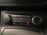 USED 2014 63 MERCEDES-BENZ B-CLASS 1.8 B180 CDI Sport MPV 5dr Diesel 7G-DCT Euro 5 (s/s) (109 ps) 9.9% APR Available