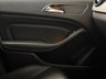 USED 2014 63 MERCEDES-BENZ B-CLASS 1.8 B180 CDI Sport MPV 5dr Diesel 7G-DCT Euro 5 (s/s) (109 ps) 9.9% APR Available
