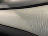 USED 2014 63 MERCEDES-BENZ B-CLASS 1.8 B180 CDI Sport MPV 5dr Diesel 7G-DCT Euro 5 (s/s) (109 ps) 9.9% APR Available