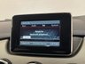 USED 2014 63 MERCEDES-BENZ B-CLASS 1.8 B180 CDI Sport MPV 5dr Diesel 7G-DCT Euro 5 (s/s) (109 ps) 9.9% APR Available