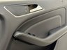 USED 2014 63 MERCEDES-BENZ B-CLASS 1.8 B180 CDI Sport MPV 5dr Diesel 7G-DCT Euro 5 (s/s) (109 ps) 9.9% APR Available