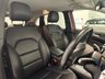 USED 2014 63 MERCEDES-BENZ B-CLASS 1.8 B180 CDI Sport MPV 5dr Diesel 7G-DCT Euro 5 (s/s) (109 ps) 9.9% APR Available